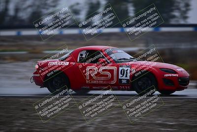 media/Nov-15-2025-CalClub SCCA (Sat) [[7bfa5a7151]]/Race/Group 6/